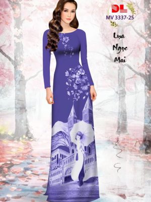 1644985177 vai ao dai dep vua ra (6)